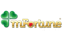 Mfortune Casino